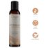 Orgie Tout Naturel - Gel Lubrifiant Longue Durée (150 ml)