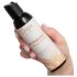 Orgie Tout Naturel - Gel Lubrifiant Longue Durée (150 ml)