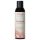 Orgie Tout Naturel - Gel Lubrifiant à Base d'Eau - Fraise (150 ml)