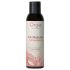 Orgie Tout Naturel - Gel Lubrifiant à Base d'Eau - Fraise (150 ml)