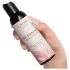 Orgie Tout Naturel - Gel Lubrifiant à Base d'Eau - Fraise (150 ml)