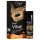 Orgie Dual Vibe - vibromasseur liquide unisexe - Sex on the Beach (15 ml)