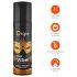 Orgie Dual Vibe - vibromasseur liquide unisexe - Sex on the Beach (15 ml)