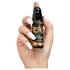 Orgie Dual Vibe - vibromasseur liquide unisexe - Sex on the Beach (15 ml)