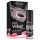 Orgie Dual Vibe - vibromasseur liquide unisexe - Fraise - Gin Tonic (15 ml)