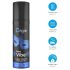 Orgie Bunny - Coffret d'Anneaux Vibrants (Noir)