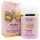 Orgie Hydra Intima - crème soin intime pour femme (50 ml)