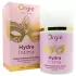 Orgie Hydra Intima - crème soin intime pour femme (50 ml)