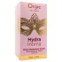 Orgie Hydra Intima - crème soin intime pour femme (50 ml)
