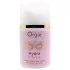 Orgie Hydra Intima - crème soin intime pour femme (50 ml)