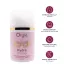 Orgie Hydra Intima - crème soin intime pour femme (50 ml)