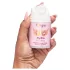 Orgie Hydra Intima - crème soin intime pour femme (50 ml)