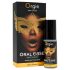 Orgie Oral Ease - Spray anesthésiant buccal - menthe (15ml)