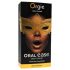 Orgie Oral Ease - Spray anesthésiant buccal - menthe (15ml)