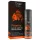 Crème stimulante Orgie Piranha Power Cream pour hommes (15 ml)