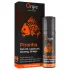 Crème stimulante Orgie Piranha Power Cream pour hommes (15 ml)