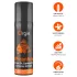 Crème stimulante Orgie Piranha Power Cream pour hommes (15 ml)