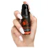 Crème stimulante Orgie Piranha Power Cream pour hommes (15 ml)