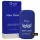 Orgie Men Clean - spray intime nettoyant et rafraîchissant pour hommes (30 ml)