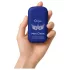Orgie Men Clean - spray intime nettoyant et rafraîchissant pour hommes (30 ml)