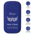 Orgie Men Clean - spray intime nettoyant et rafraîchissant pour hommes (30 ml)