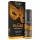 Orgie Pulse - vibrateur liquide (15 ml)