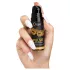Orgie Pulse - vibrateur liquide (15 ml)