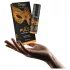 Orgie Pulse - vibrateur liquide (15 ml)