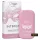 Orgie Intimist - spray intime doux et rafraîchissant pour femmes (30 ml)