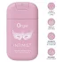 Orgie Intimist - spray intime doux et rafraîchissant pour femmes (30 ml)