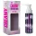 intt Creamy Attraction - crème-gel kissable - mûre (100 ml)