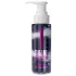 intt Creamy Attraction - crème-gel kissable - mûre (100 ml)