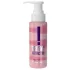 intt Creamy Attraction Seduction - gel-crème aphrodisiaque (100 ml)
