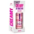 intt Creamy Attraction Seduction - gel-crème aphrodisiaque (100 ml)