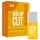 Intt Suck My Clit - gel stimulant clitoridien pour femmes - mangue (15 ml)
