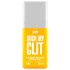 Intt Suck My Clit - gel stimulant clitoridien pour femmes - mangue (15 ml)