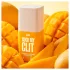 Intt Suck My Clit - gel stimulant clitoridien pour femmes - mangue (15 ml)
