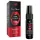 intt Deep Throat - spray gorge profonde - fraise (12 ml)