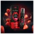 intt Deep Throat - spray gorge profonde - fraise (12 ml)