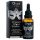 Orgie Gouttes d'Orgasme Intense - Gel Intime Stimulant pour Femmes (30ml)
