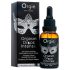 Orgie Gouttes d'Orgasme Intense - Gel Intime Stimulant pour Femmes (30ml)