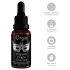 Orgie Gouttes d'Orgasme Intense - Gel Intime Stimulant pour Femmes (30ml)