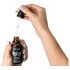 Orgie Gouttes d'Orgasme Intense - Gel Intime Stimulant pour Femmes (30ml)