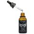 Orgie Gouttes d'Orgasme Intense - Gel Intime Stimulant pour Femmes (30ml)