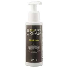 Jes-Extender - crème hydratante pour pénis (100ml)