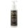Jes-Extender - Crème Hydratante pour Pénis (100ml)