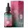 Zestra - Gouttes aphrodisiaques pour femmes (15 ml)