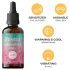 Zestra - Gouttes aphrodisiaques pour femmes (15 ml)