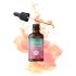 Zestra - Gouttes aphrodisiaques pour femmes (15 ml)