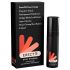 ErectR - Crème stimulation érectile (15ml)